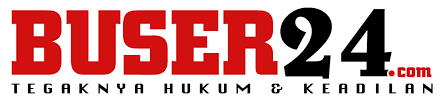 Buser24