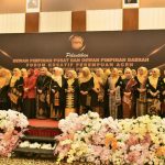 IMG-20250829-WA0163