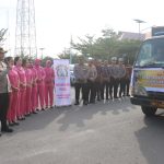 IMG-20251205-WA0152(1)