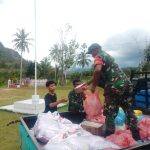 IMG-20251210-WA0081(1)