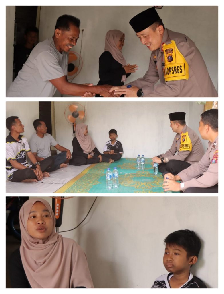 IMG-20260101-WA0046