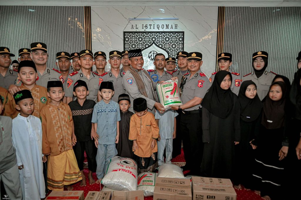 IMG-20260315-WA0115