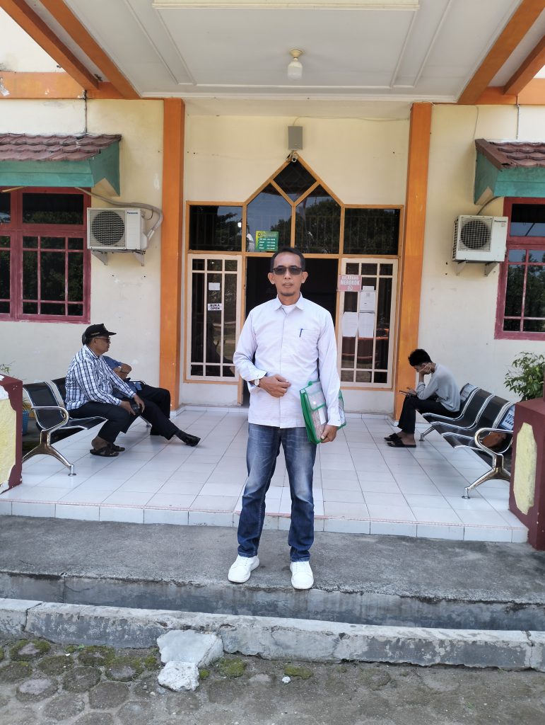 oplus_32