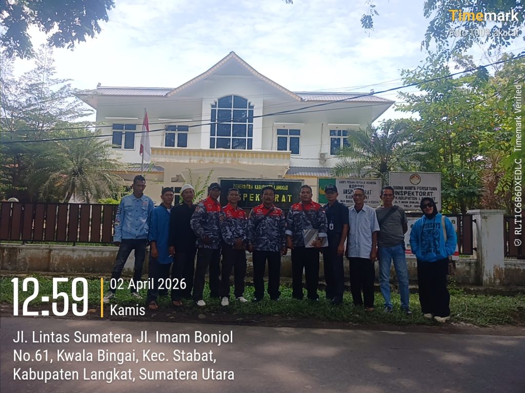 IMG-20260402-WA0009