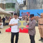 Screenshot_20260430-153539