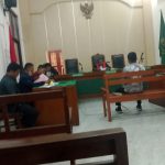 WhatsApp Image 2026-04-17