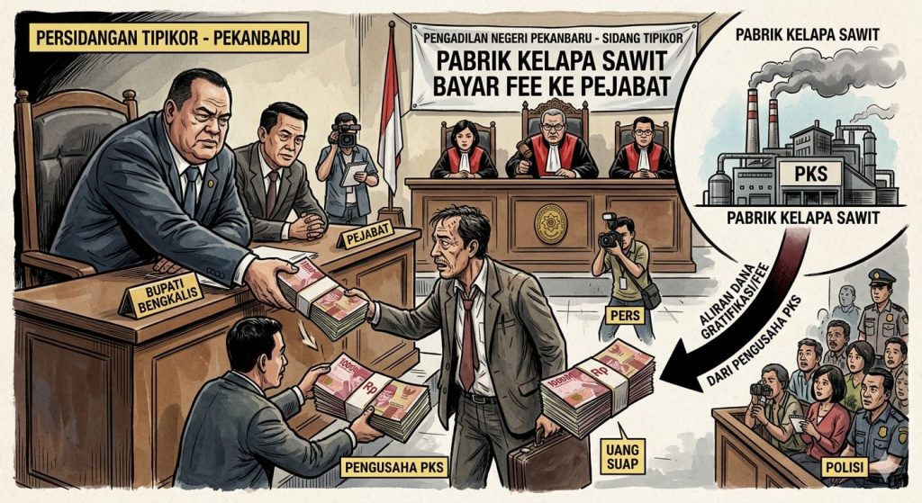 a.fee2
