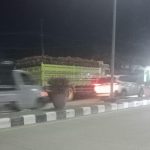 IMG-20260501-WA0055