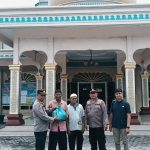 IMG-20260501-WA0078(1)