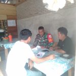 IMG-20260502-WA0075