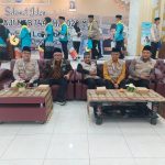 IMG-20260505-WA0015