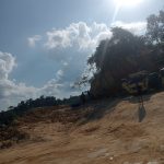 IMG-20260509-WA0016