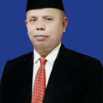 IMG-20260509-WA0042