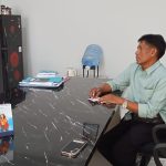 IMG-20260510-WA0000