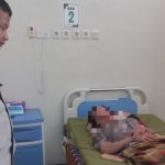IMG-20260511-WA0027