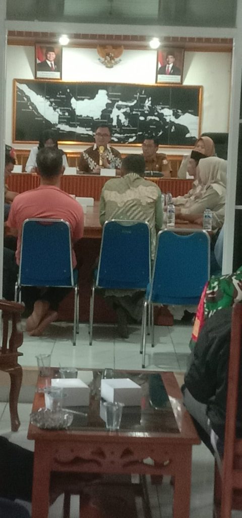 IMG-20260512-WA0002