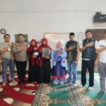IMG-20260514-WA0049