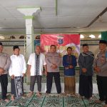 IMG-20260516-WA0004