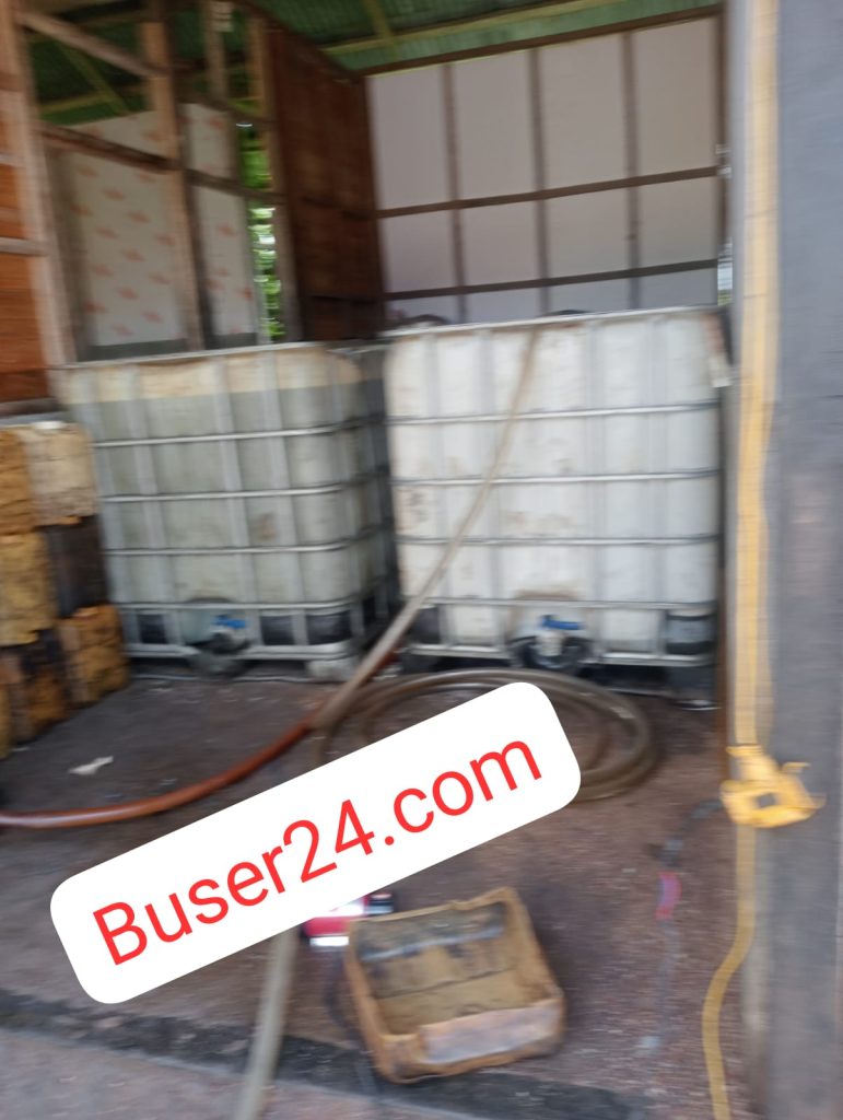 IMG-20260516-WA0010