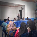 IMG-20260521-WA0072