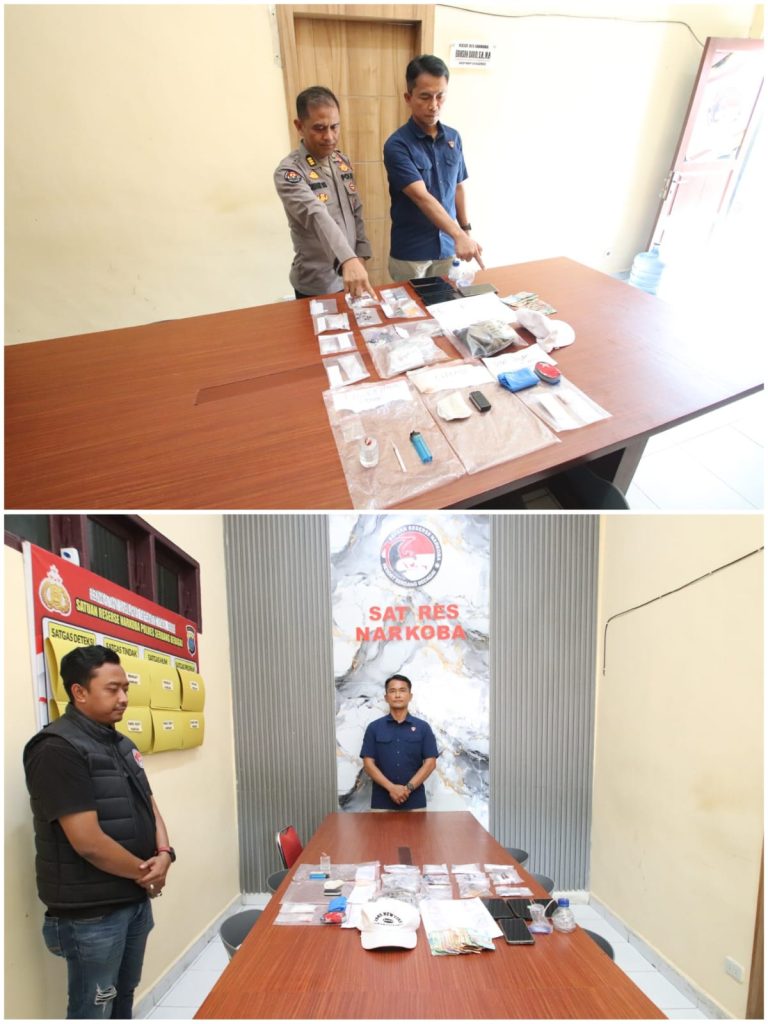 IMG-20260524-WA0054