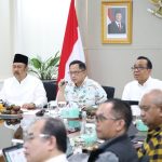 IMG-20260525-WA0001