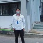 IMG-20260526-WA0062