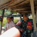 IMG-20260528-WA0117(1)