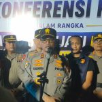 IMG-20260530-WA0009