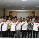21IMG-20260430-WA0023