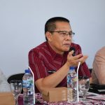 32IMG-20260430-WA0003