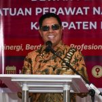68IMG-20260430-WA0012