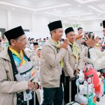 89IMG-20260502-WA0057