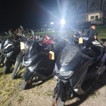 IMG-20260531-WA0016