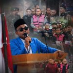 IMG-20260604-WA0002