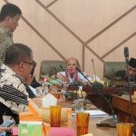 IMG-20260605-WA0017