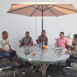 IMG-20260614-WA0011