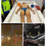IMG-20260616-WA0063