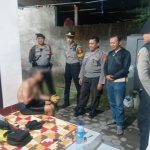 IMG-20260617-WA0006