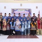 IMG-20260617-WA0016