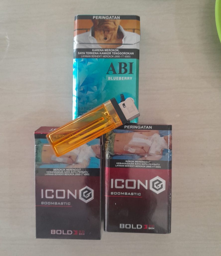 IMG-20260619-WA0148