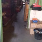 IMG-20260622-WA0071