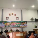 IMG-20260624-WA0032