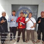 IMG-20260627-WA0011