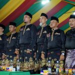 IMG-20260628-WA0018
