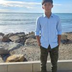 a.fauzi