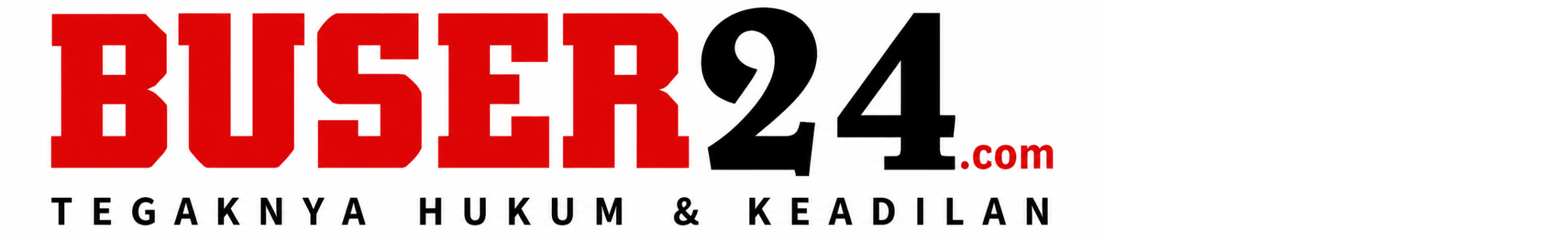 Buser24