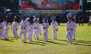 IMG-20260701-WA0022