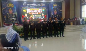 IMG-20260701-WA0027