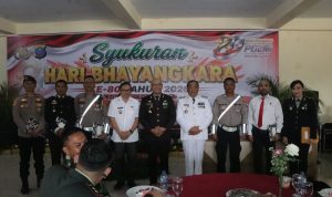 IMG-20260702-WA0004